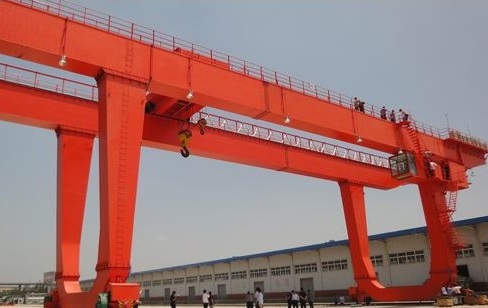 Portable Container Gantry Lift - đánh giá và giá Gardening Tools Price