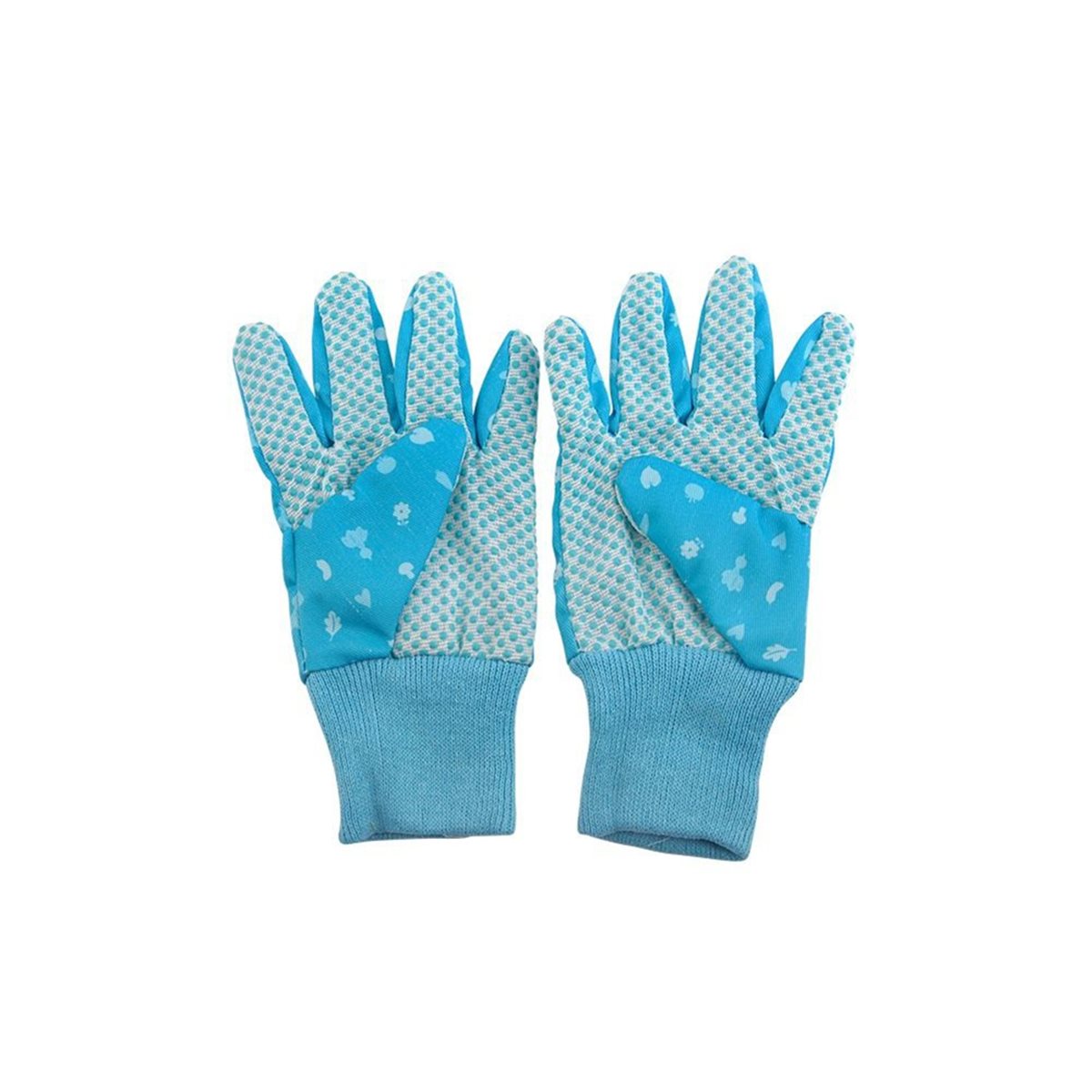618 Mega Sale Sand Playing Can - đánh giá và giá Gardening Tools Kit