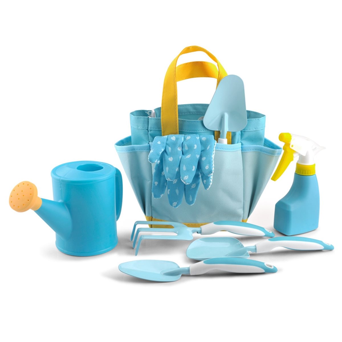 618 Mega Sale Sand Playing Can - đánh giá và giá Gardening Tools Kit