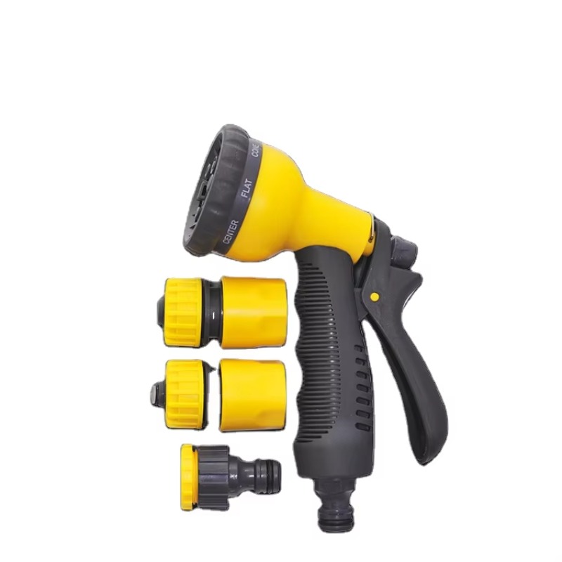 Garden Tools High Quality 8-Pa - đánh giá và giá Gardening Tools Water