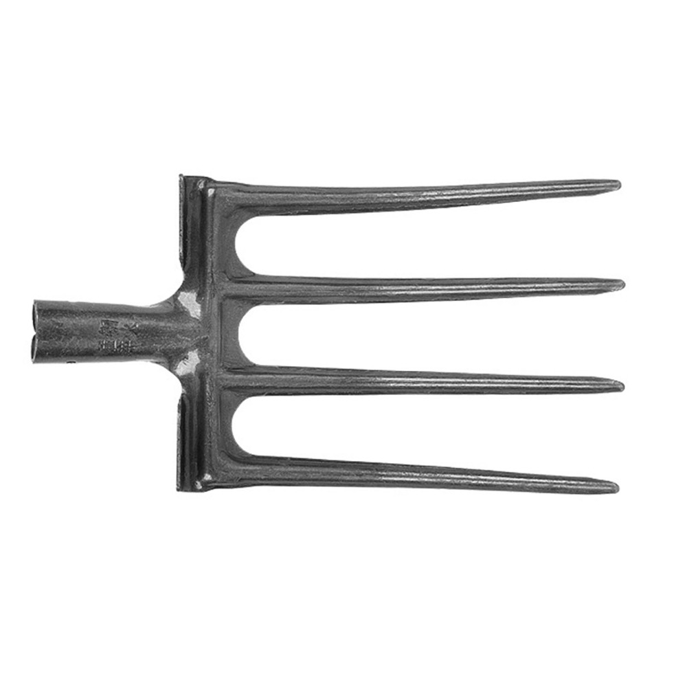 Sturdy High Carbon Steel Diggi - đánh giá và giá Spade Digging Fork