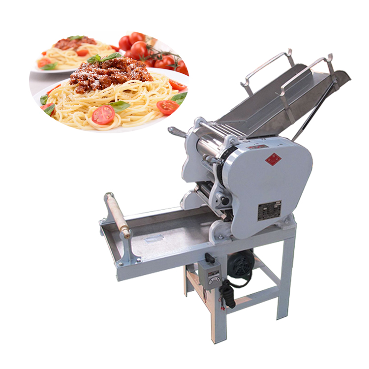 Fresh Noodle Machine Manufactu - đánh giá và giá Gardening Tools Price