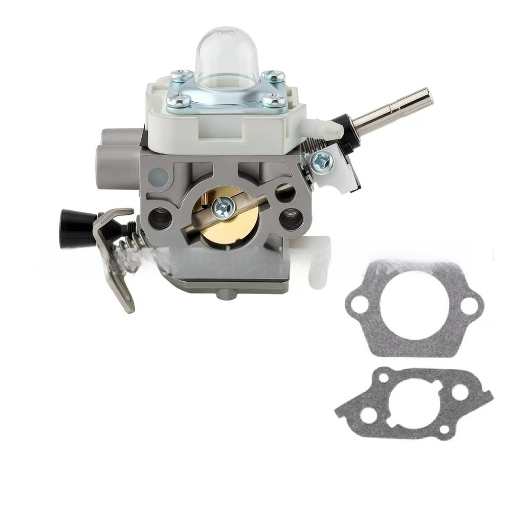  4147 120 0625 Carburetors Ki - đánh giá và giá Gardening Tools Kit