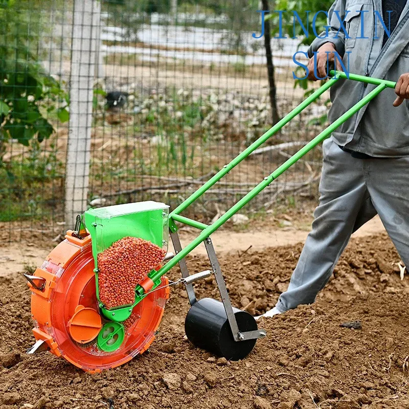 Superior Quality Good Price Pa - đánh giá và giá Gardening Tools Price