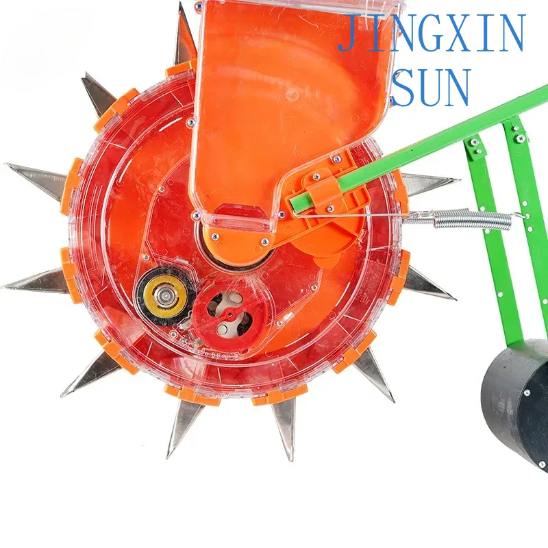 Superior Quality Good Price Pa - đánh giá và giá Gardening Tools Price