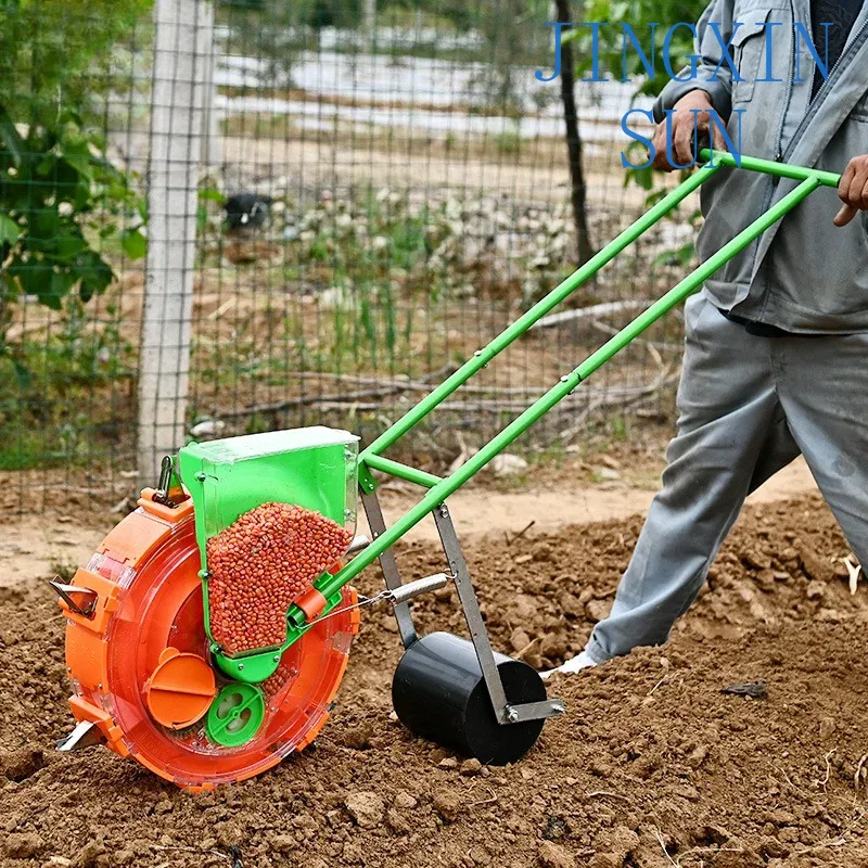 Superior Quality Good Price Pa - đánh giá và giá Gardening Tools Price