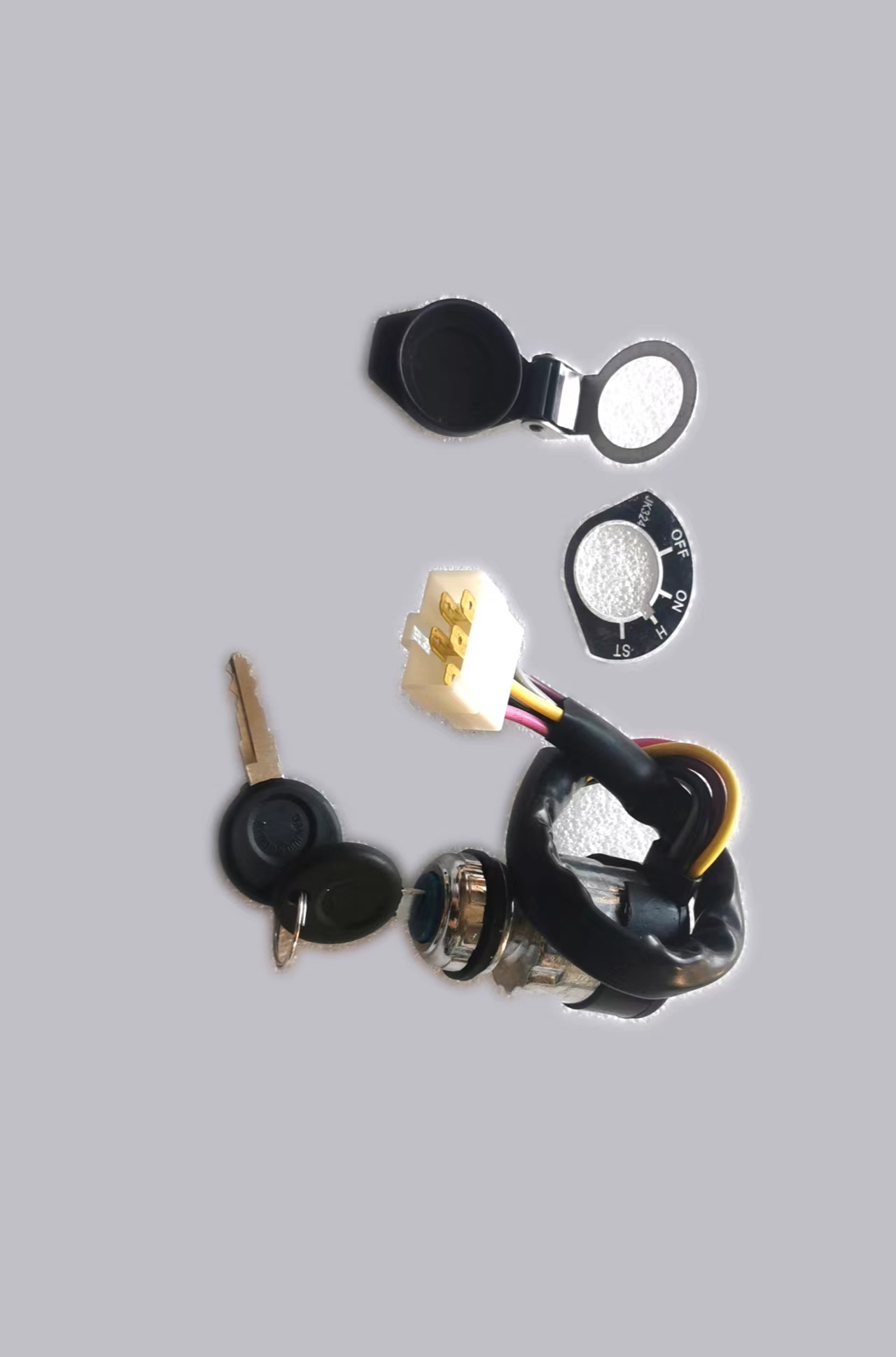Làm Nóng Trước Bắt Đầu Chuyển  - đánh giá và giá Gardening Tools Needed