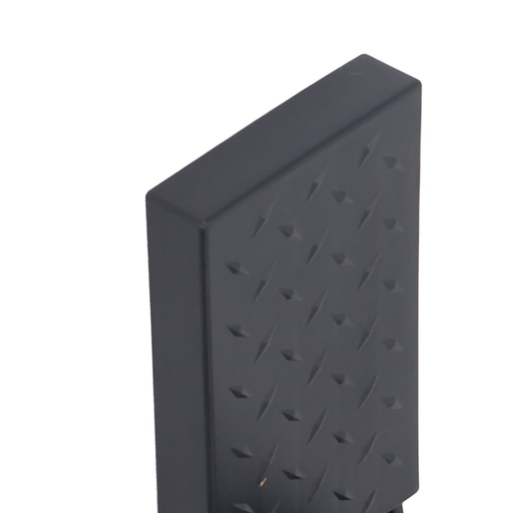 Lever Principle Design Digging - đánh giá và giá Spade Digging Fork