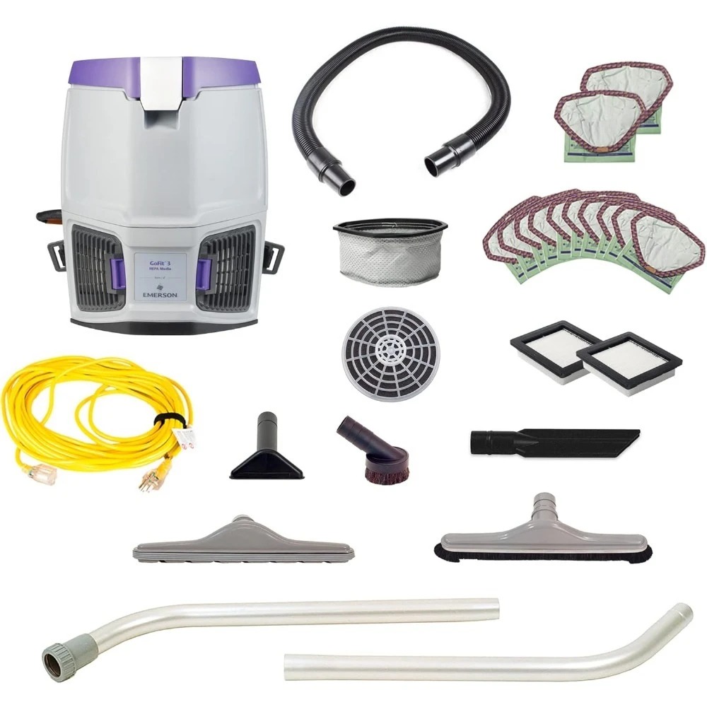 Inflatable Seatings Commercial - đánh giá và giá Gardening Tools Kit
