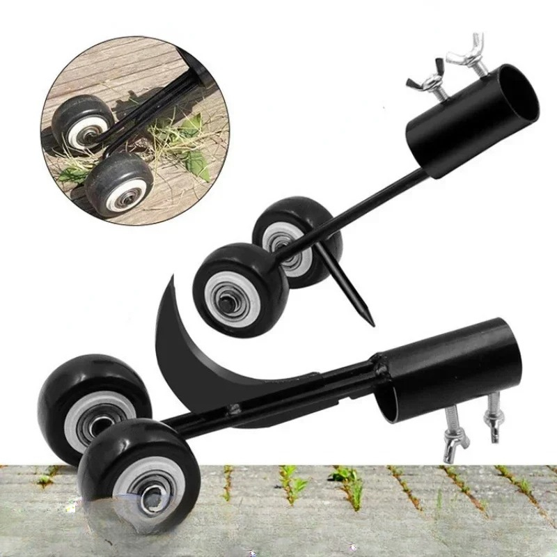 No Need To Bend Down Gardening - đánh giá và giá Gardening Tools Needed