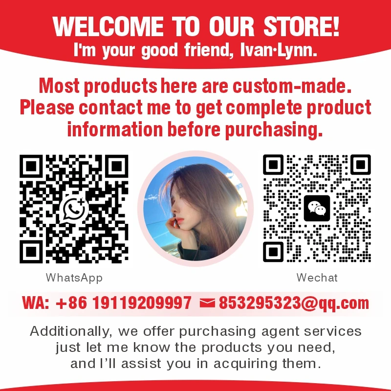 【Best-selling】Low Price Geotex - đánh giá và giá Gardening Tools Price