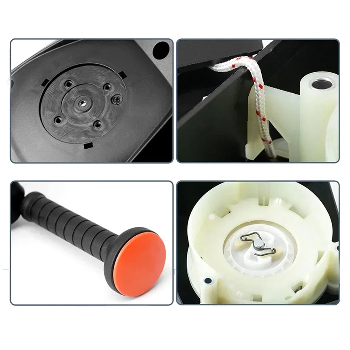 【COUNTDOWN DEAL】 Easy Start Re - đánh giá và giá Gardening Tools Deals