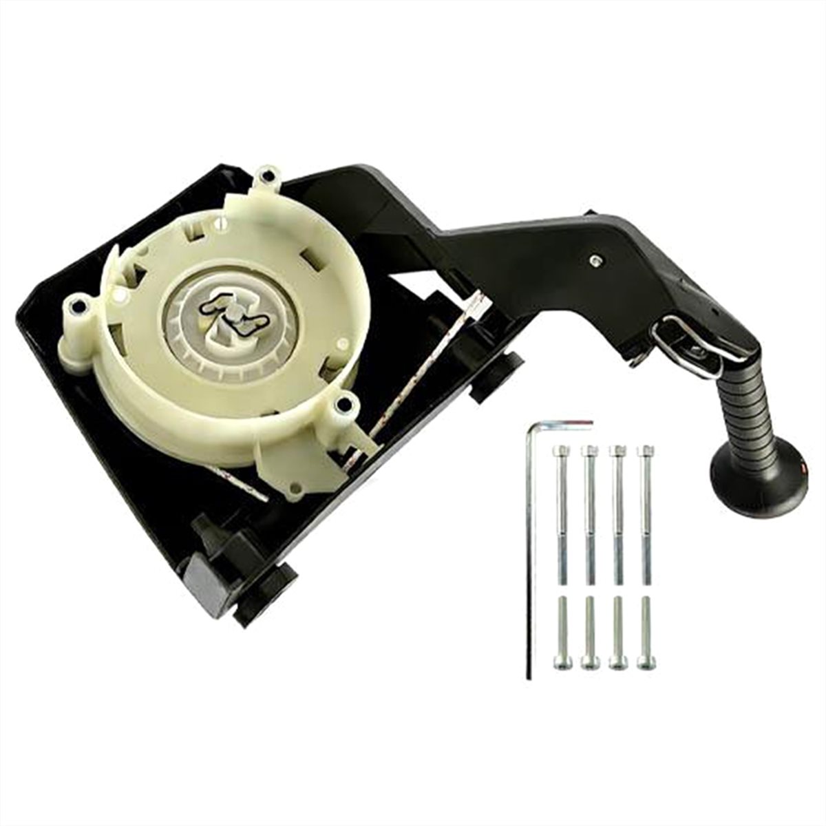 【COUNTDOWN DEAL】 Easy Start Re - đánh giá và giá Gardening Tools Deals