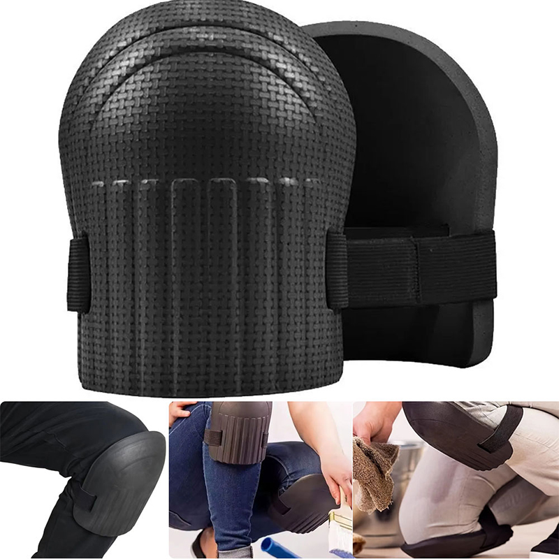 1 Pair Durable EVA Foam Knee P - đánh giá và giá Gardening Tools Gloves