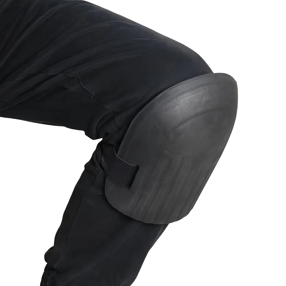 1 Pair Durable EVA Foam Knee P - đánh giá và giá Gardening Tools Gloves