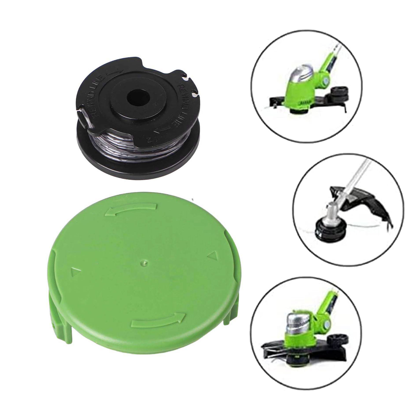Innovative Technology High Per - đánh giá và giá Gardening Tools Needed