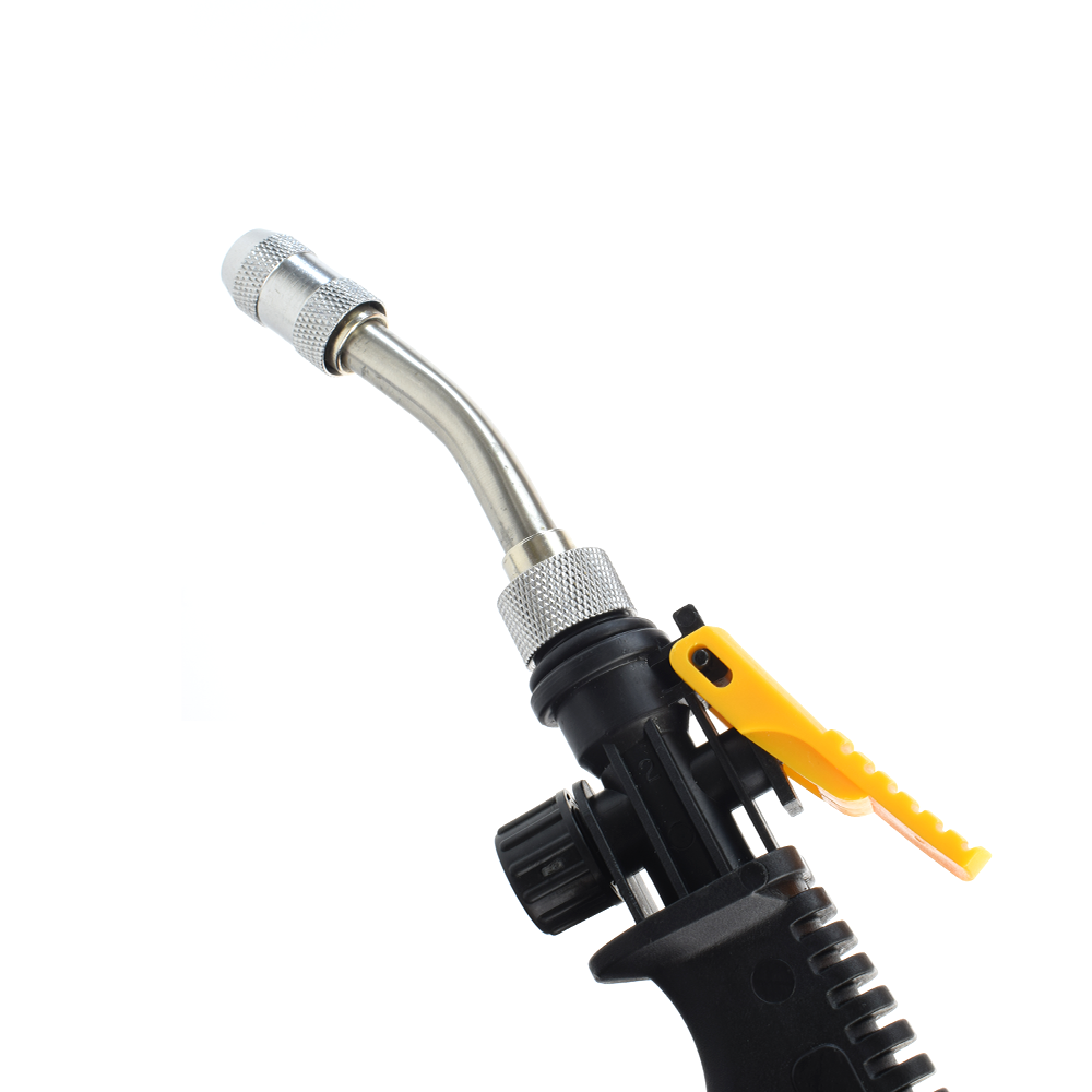 Airless Electronic Spray Tint  - đánh giá và giá Gardening Tools Water