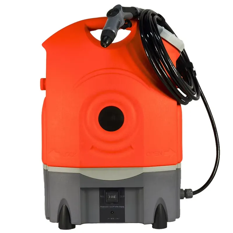 Home & Garden Cleaning Tool Mu - đánh giá và giá Gardening Tools Water