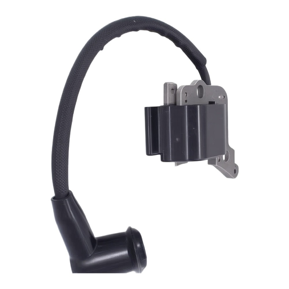 High Performance Ignition Coil - đánh giá và giá Gardening Tools Needed