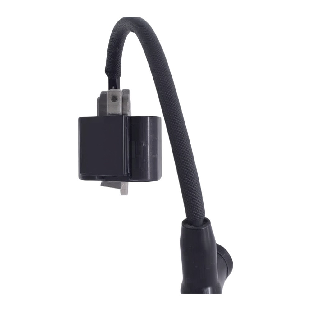 High Performance Ignition Coil - đánh giá và giá Gardening Tools Needed