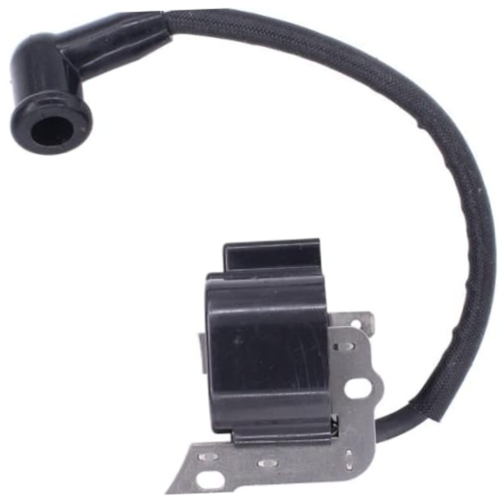 High Performance Ignition Coil - đánh giá và giá Gardening Tools Needed