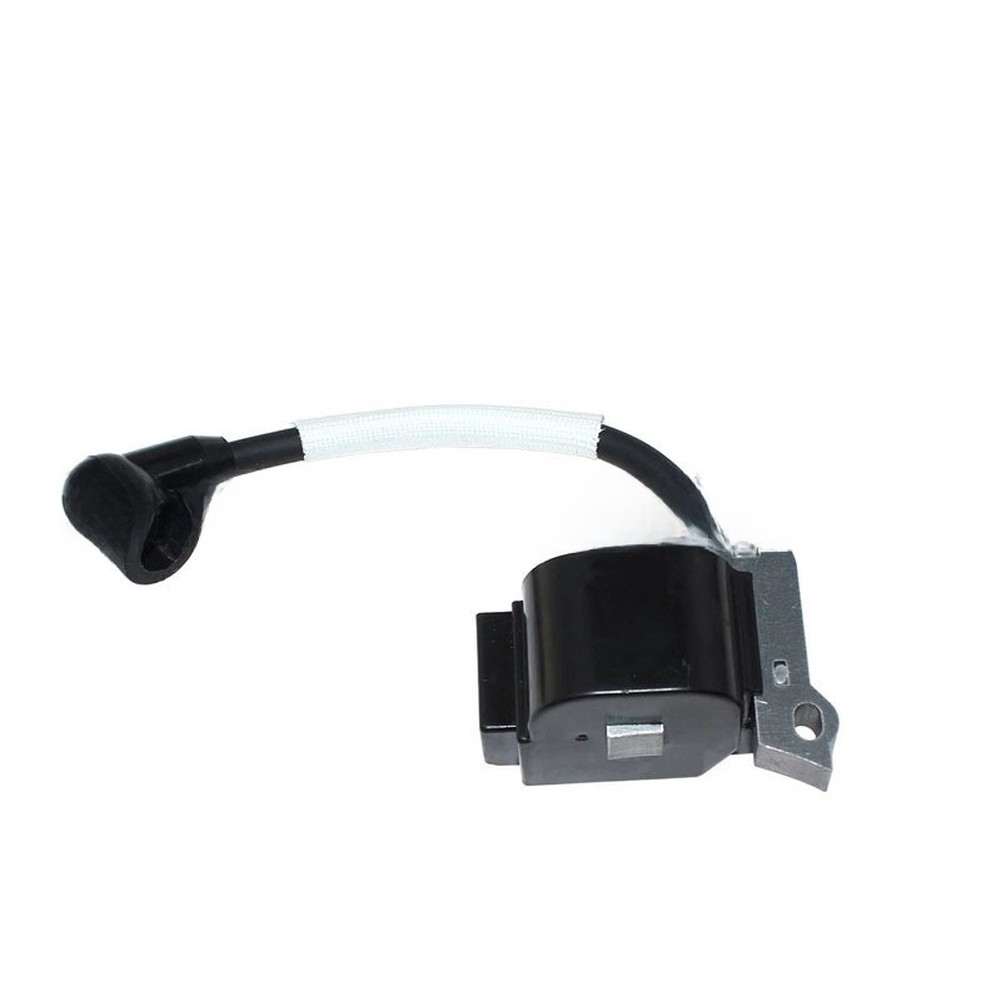 High Performance Ignition Coil - đánh giá và giá Gardening Tools Needed