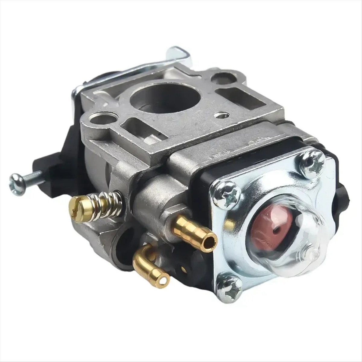 A50U Carburettor Kit for Flora - đánh giá và giá Gardening Tools Kit