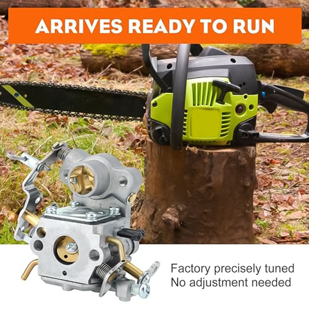 High-Performance C1M-W26 Carbu - đánh giá và giá Gardening Tools Kit