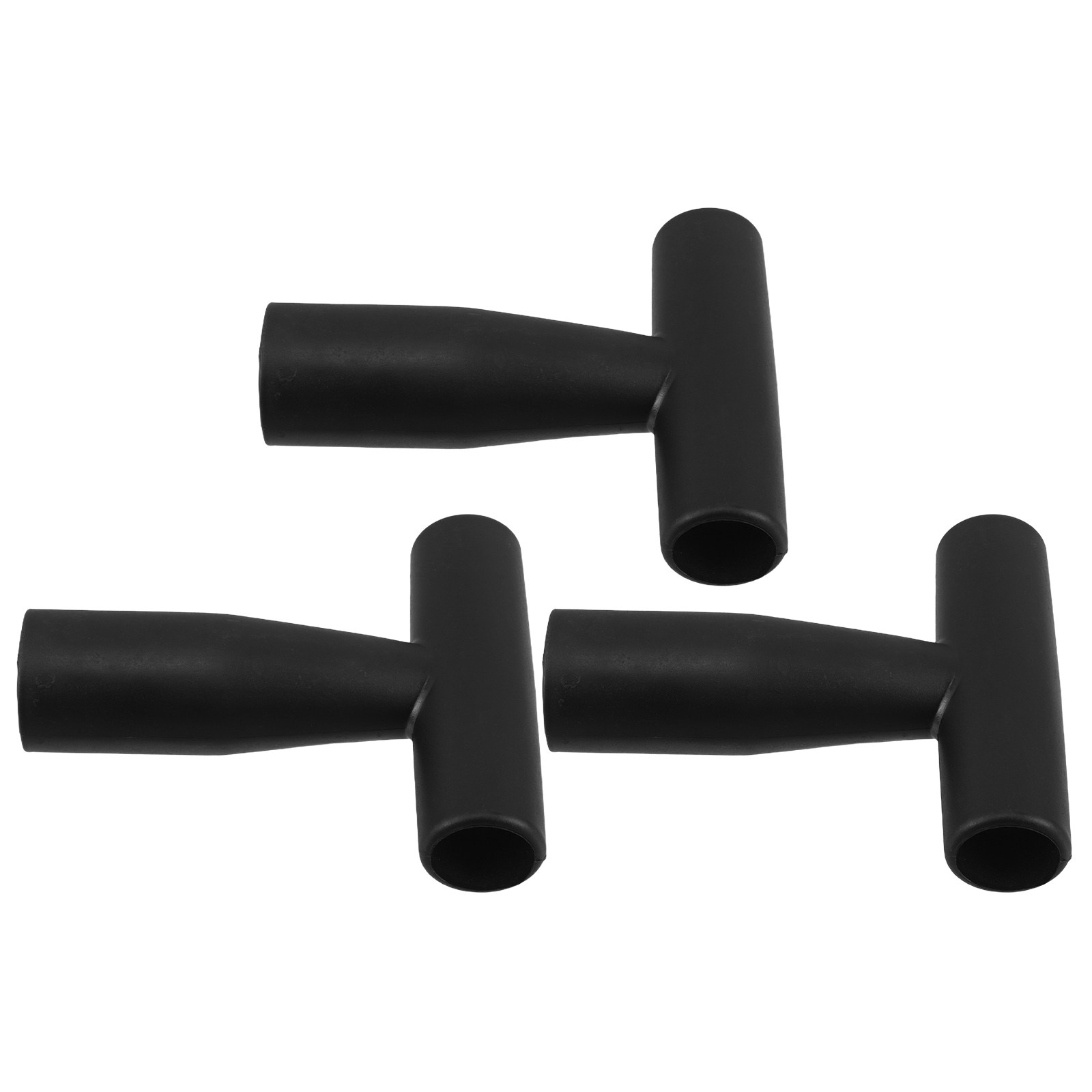 3Pcs T Handle Replacement Heav - đánh giá và giá Spade Digging Fork
