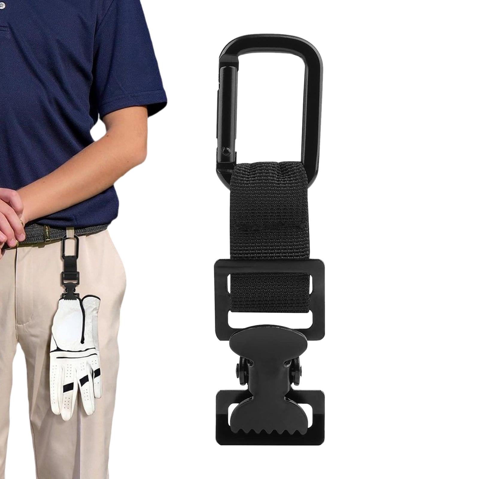 1piece Gloves Clips For Work F - đánh giá và giá Gardening Tools Gloves