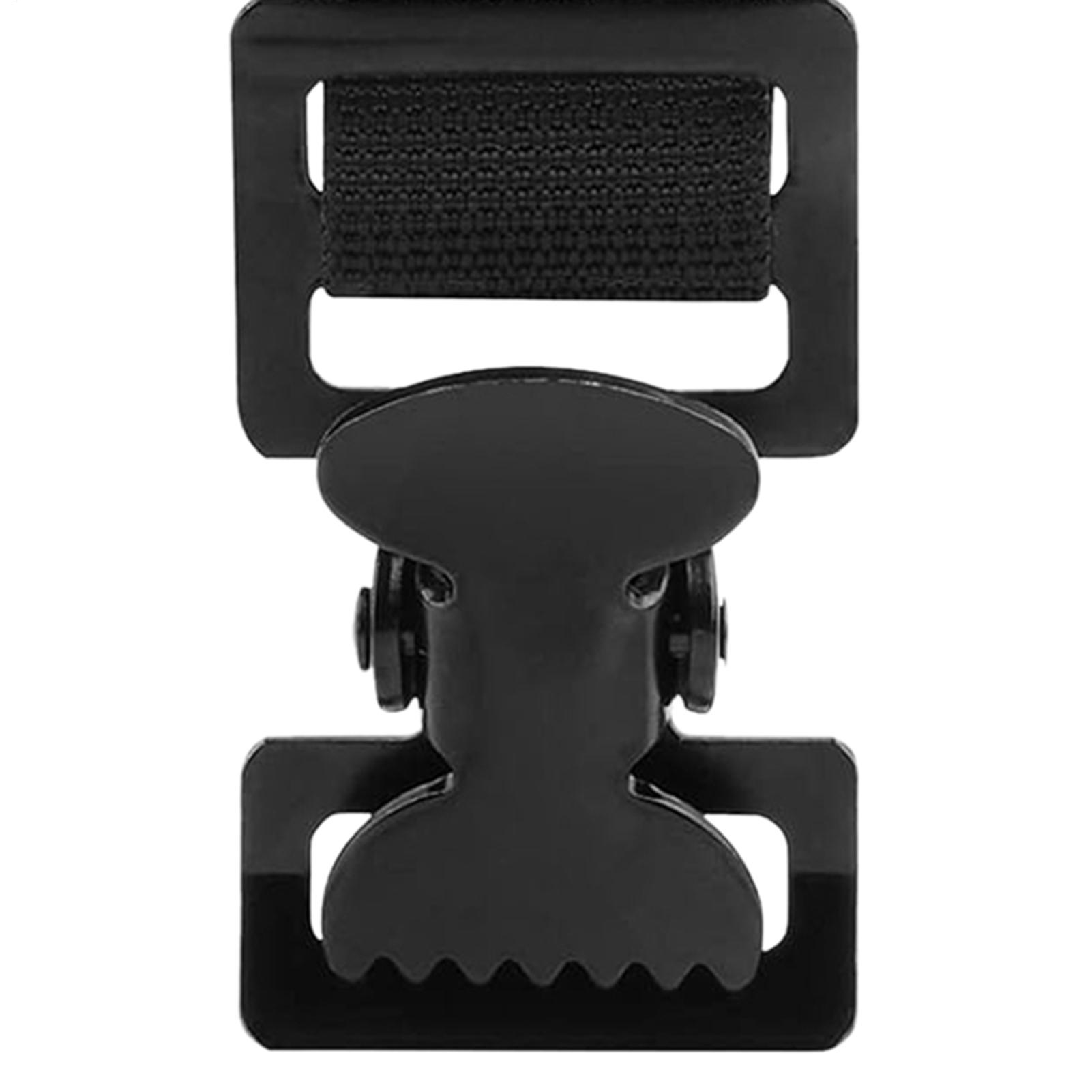 1piece Gloves Clips For Work F - đánh giá và giá Gardening Tools Gloves