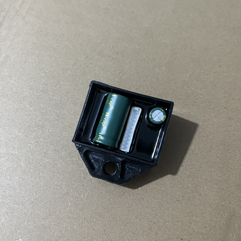 Igniter For FUBAG TI2600 TI300 - đánh giá và giá Gardening Tools Price
