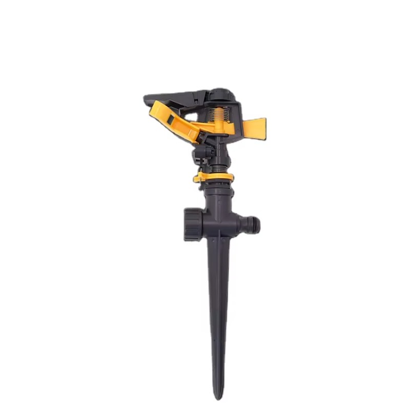 Garden Tools Plastic 360 Degre - đánh giá và giá Gardening Tools Water