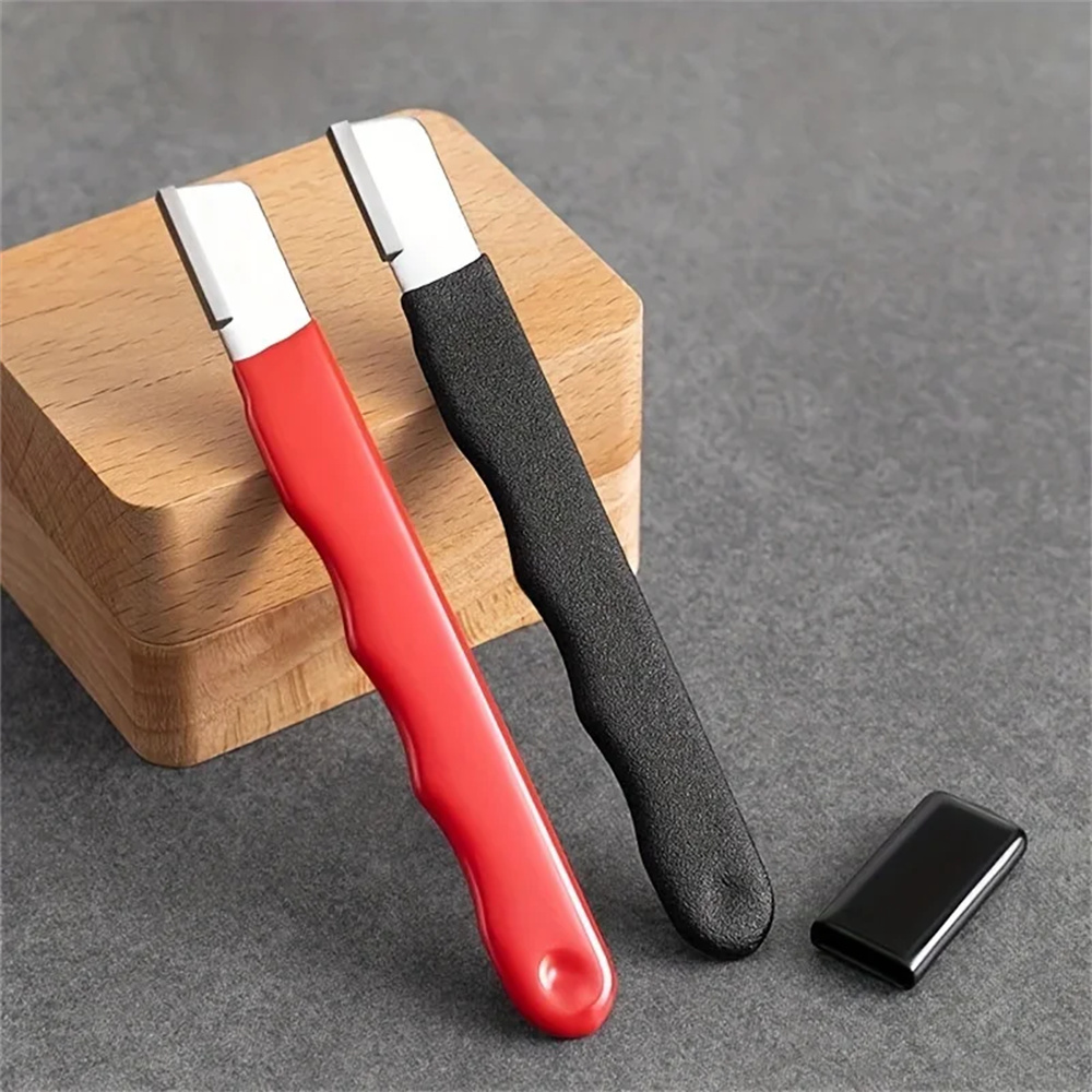 Portable Alloy Steel Knife Sha - đánh giá và giá Gardening Tools Basic