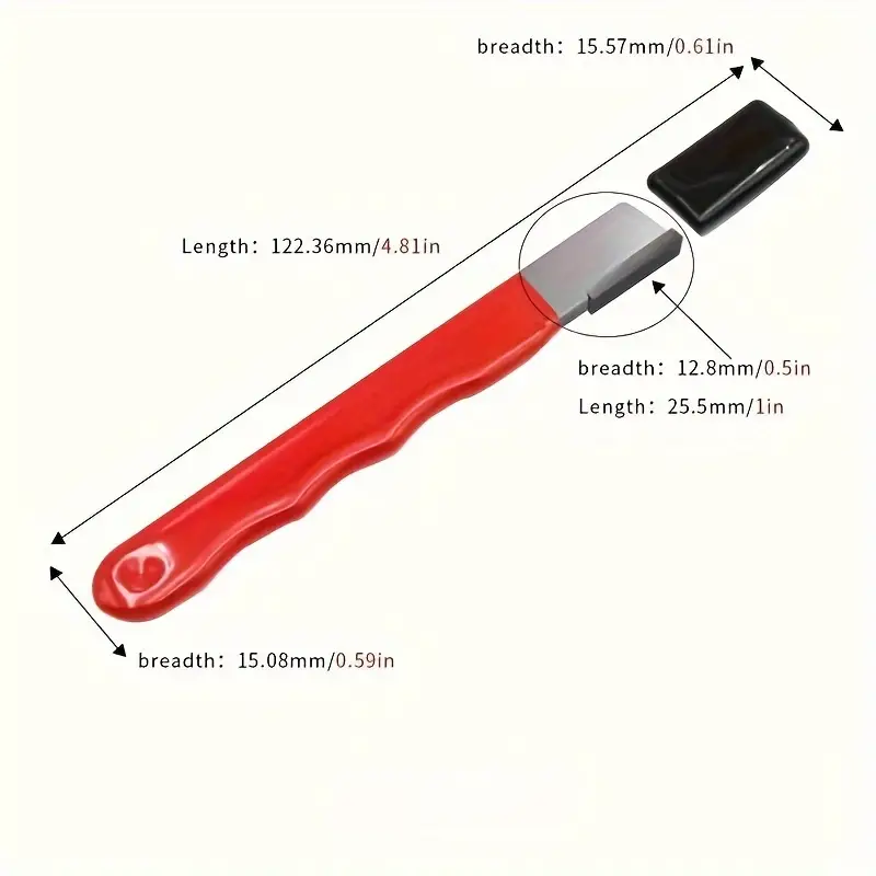Portable Alloy Steel Knife Sha - đánh giá và giá Gardening Tools Basic