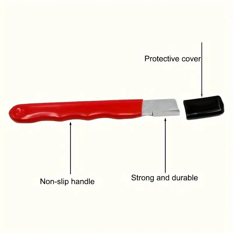 Portable Alloy Steel Knife Sha - đánh giá và giá Gardening Tools Basic