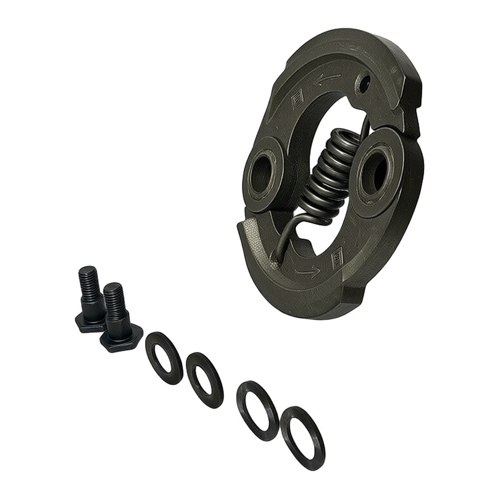For Echo SRM400 SRM400U SRM410 - đánh giá và giá Gardening Tools Needed