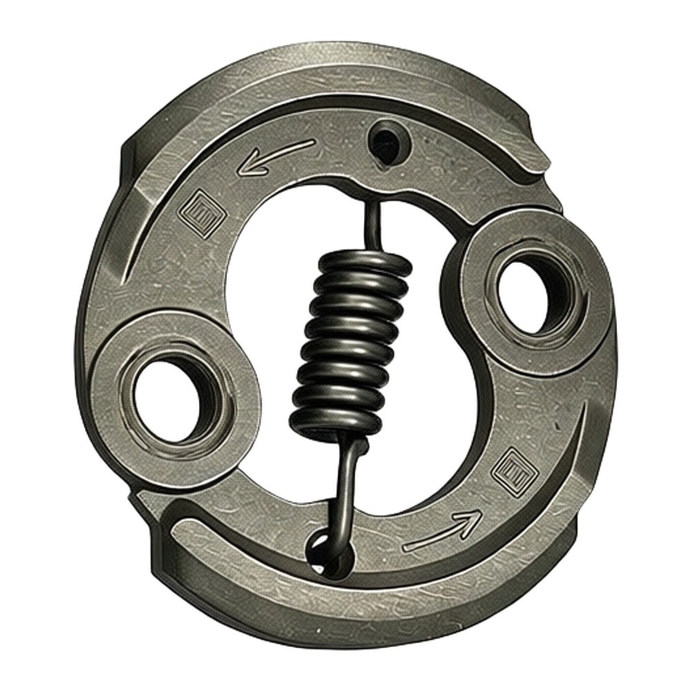 For Echo SRM400 SRM400U SRM410 - đánh giá và giá Gardening Tools Needed