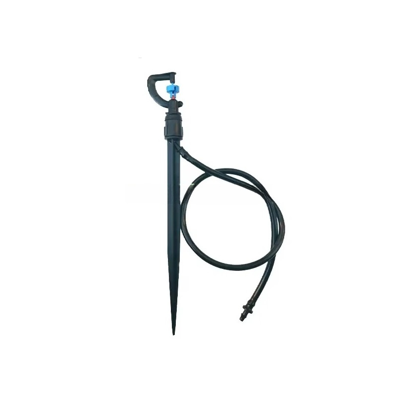 Whole Irrigaion Design Service - đánh giá và giá Drip Irrigation Kit