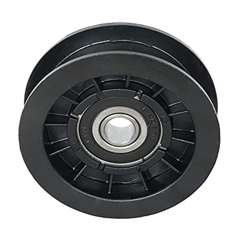 Reliable Idler Pulley Compatib - đánh giá và giá Gardening Tools Needed