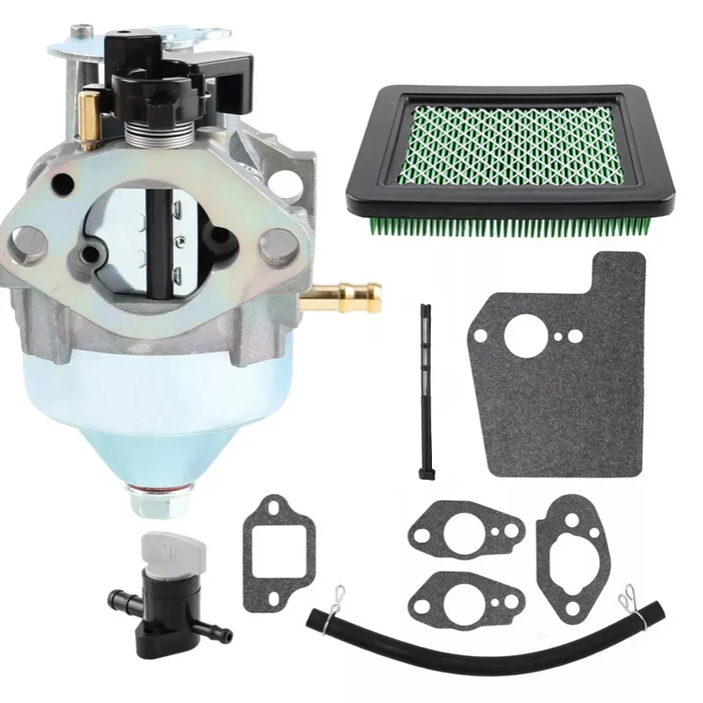 Carburetor Kits Replacement fo - đánh giá và giá Gardening Tools Kit