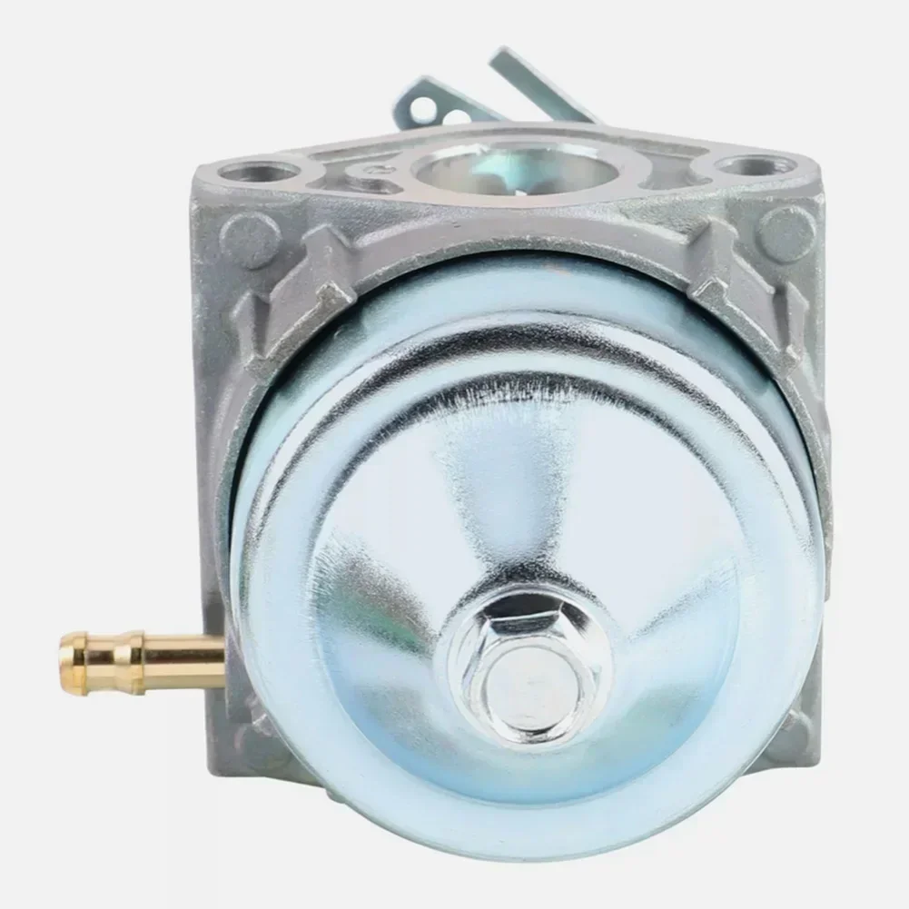 Carburetor Kits Replacement fo - đánh giá và giá Gardening Tools Kit