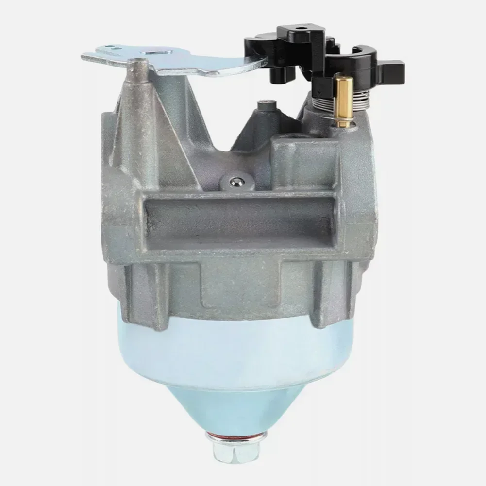 Carburetor Kits Replacement fo - đánh giá và giá Gardening Tools Kit