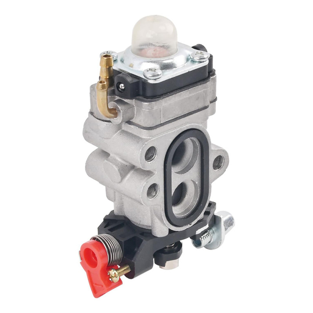 Replacement Carburetor For Kaw - đánh giá và giá Gardening Tools Kit