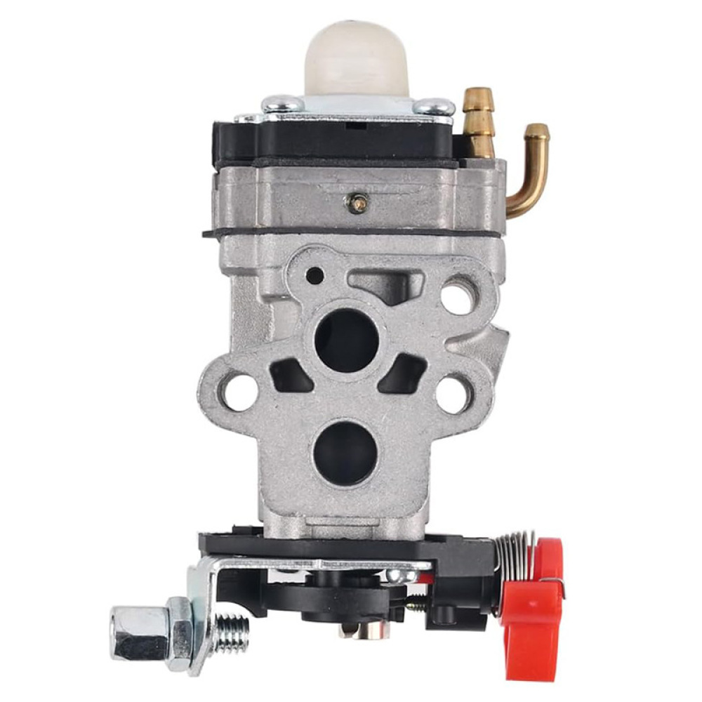 Replacement Carburetor For Kaw - đánh giá và giá Gardening Tools Kit