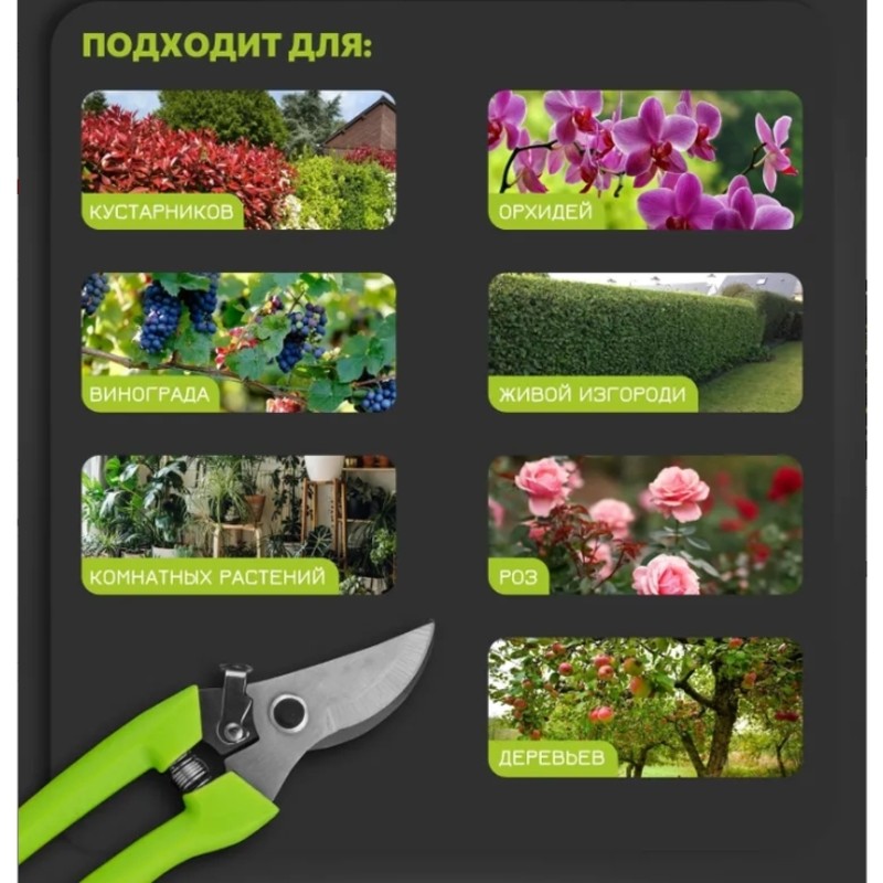 【PRICE REDUCT】Garden For Trimm - đánh giá và giá Gardening Tools Price