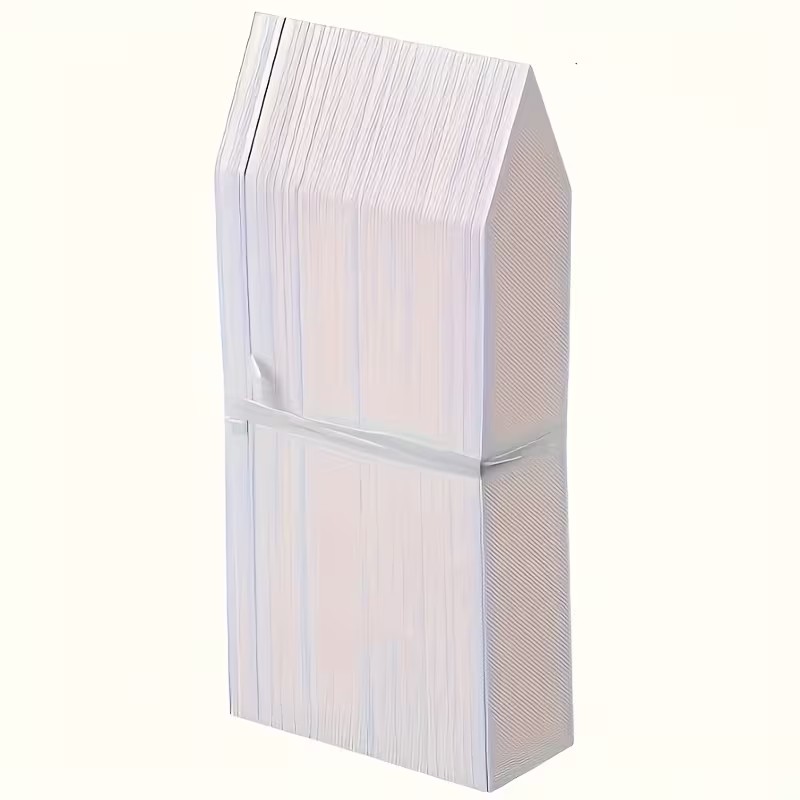 100pcs White Waterproof Plant  - đánh giá và giá Plant Label Tags