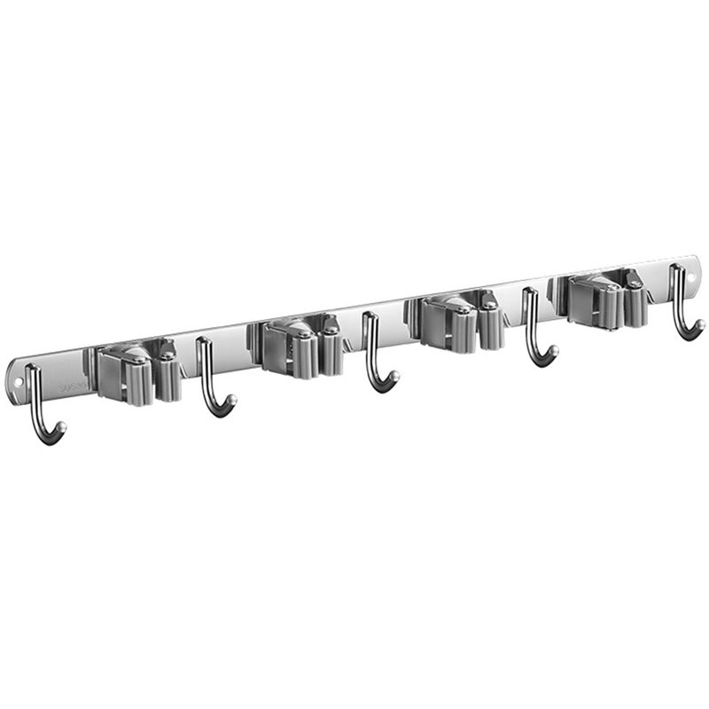 【Big Deal】Broom Holder Wall Mo - đánh giá và giá Gardening Tools Deals