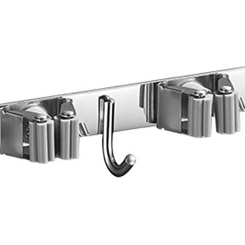 【Big Deal】Broom Holder Wall Mo - đánh giá và giá Gardening Tools Deals
