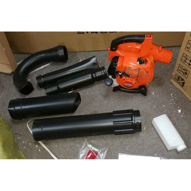 NTLB260 25.4cc Home Use Garden - đánh giá và giá Gardening Tools Deals